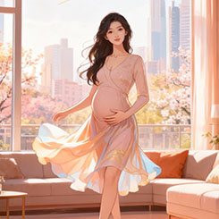 仅在上个季度💾，我们就在“AI🌙⚱模式”和“🧿AI概览（AI🥮